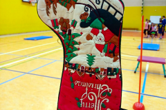 weihnachtsstaffel_klassen_5_20.12.2023_16