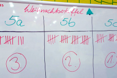 weihnachtsstaffel_klassen_5_20.12.2023_17