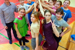 weihnachtsstaffel_klassen_5_20.12.2023_18