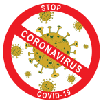 Stop COVID-19
