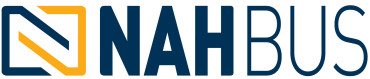 Logo Nahbus